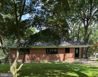 95 S Hills Dr