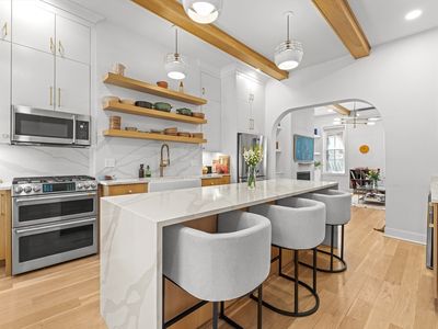 54 E Springfield St APT 1