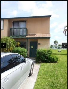 Property at 4901 Pier Drive, Greenacres, FL