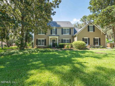 3151 NAUTILUS Road