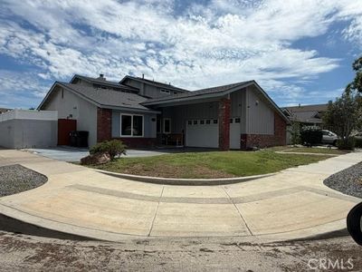 3190 Claremore Ave