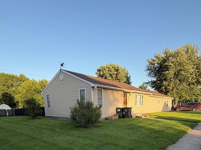 506 Main St
