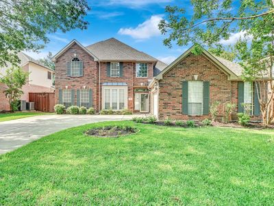 1333 Lighthouse Ln