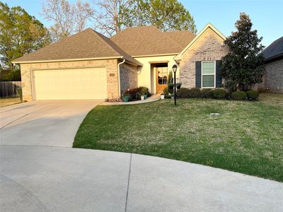 227 Acadiana Creek Dr