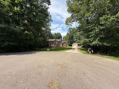 691 Cedar Ridge Pl