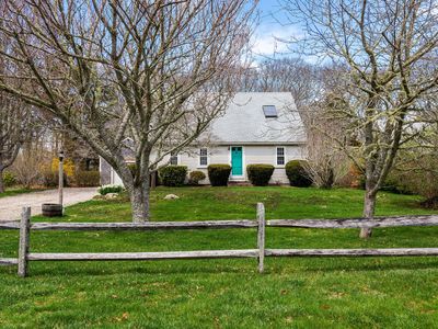 98 Sheep Pond Drive