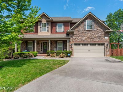 12947 Pine Meadows Ln