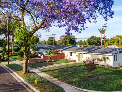 236 Mission Dr