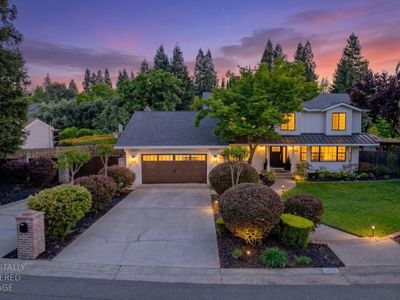 8570 Gunner Way