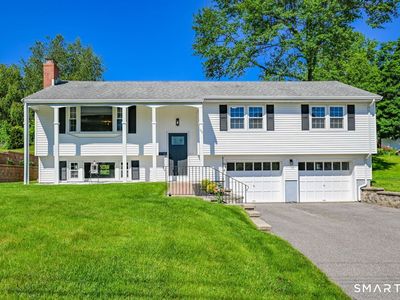 129 Midwell Road