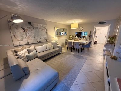 1252 S Military Trl APT 1415