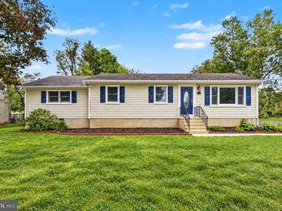 132 Macintosh Dr
