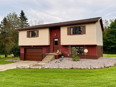925 W Townhall Rd