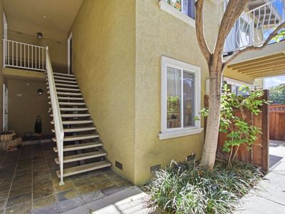 2380 Homestead Rd Unit 1103