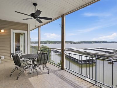 142 E Palisades Dr #3B