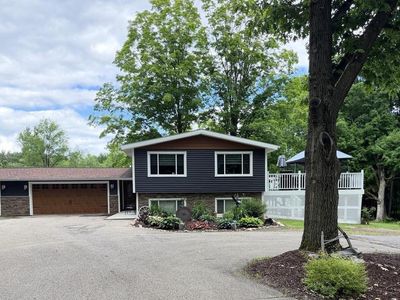 N7826 4TH STREET