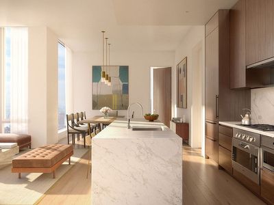 15 E 30th St APT 58B