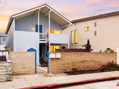 211 Cypress St