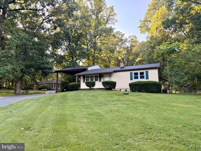 83 Pricetown Rd