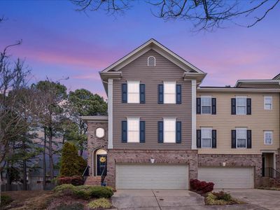 1215 Heritage Links Dr