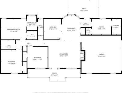 184 Nantucket Dr
