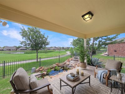 7542 Birmingham Forest Dr