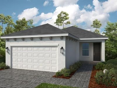 4457 Ochos Rios Pl