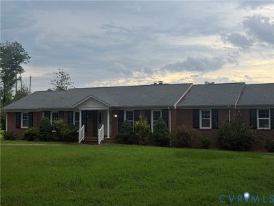 309 Old Plank Rd