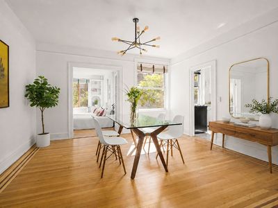3527 76th St APT 2