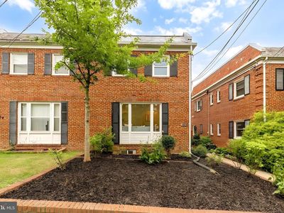 1408 Sheridan St NW