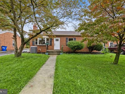 606 Biggs Ave