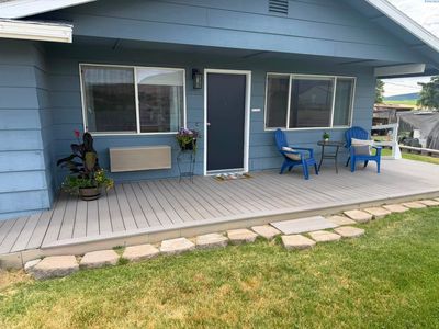 1114 Horne Dr