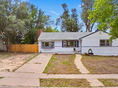 909 Alexander Cir