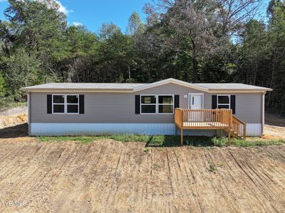 6350 Baileyton Rd