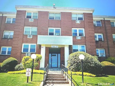 1730 State Street #308