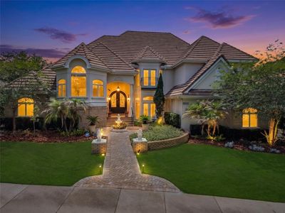 2204 Cairns Ct