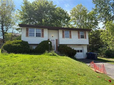 Property at 114 Opal Ct, Cranberry Township, PA