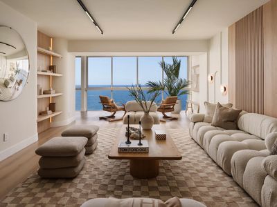 939 Coast Blvd Unit 14C
