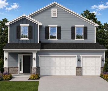 17717 NW 168th Rd