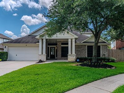 19806 Brookway Berch Ct