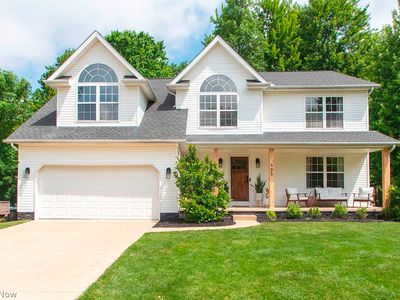 455 Providence Dr