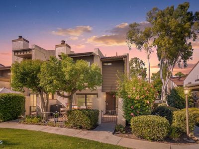 21500 Califa St Unit 143