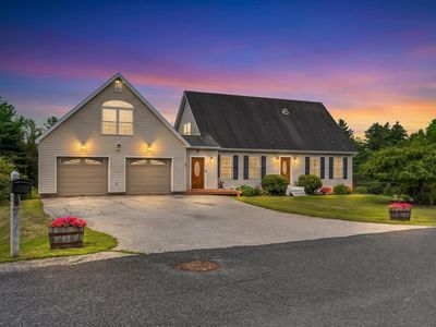 28 Hutchins Circle