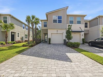 4220 Cloud Hopper Way