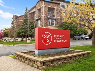 Property at 13570 Technology Dr APT 2113, Eden Prairie, MN