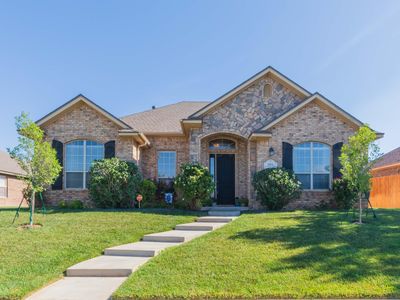 8004 Manor Haven Ct