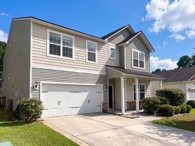 301 Decatur Dr