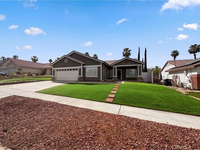 3630 Vanderbilt Dr