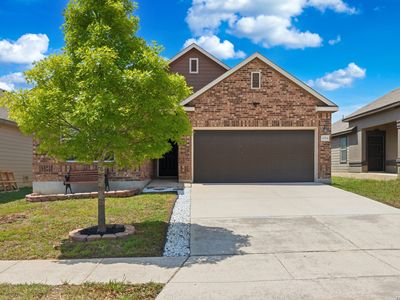 4514 Stetson Run