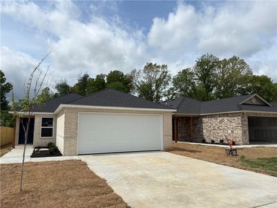 8732 Preston Wood Dr